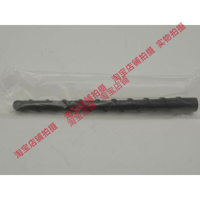 수입된 현대적인 새로운 SHENGDA 안테나 극 2.4 2.7 자동차 지붕 안테나 극 신호 극 자동차 부품에 적합