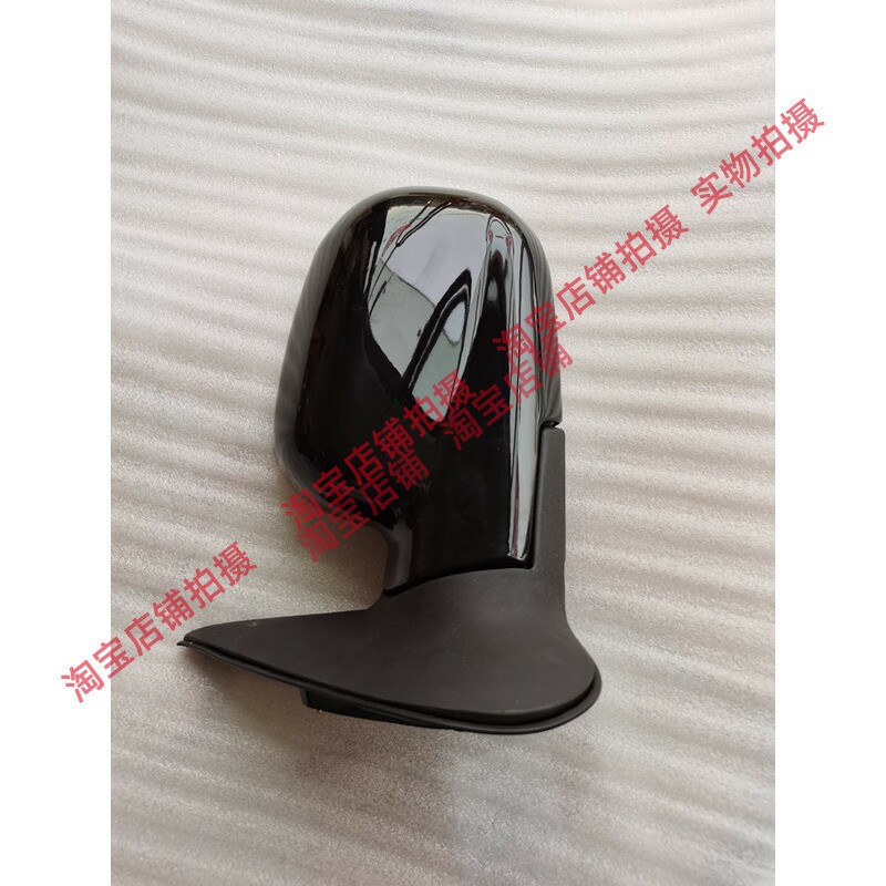 HUATAI SANTA FE 1.8T2.0 2.7 왼쪽 및 오른쪽 반전 미러 백미러 반사경 어셈블리에 적합 신규 무료 배송