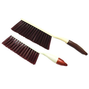 全自动麻将刷子家用垫配件专用塑料扫机除尘毛刷桌台面布清洁排刷