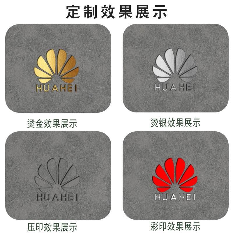 新款 定制笔记本礼盒套装文具奖品记事本商务本子高颜值