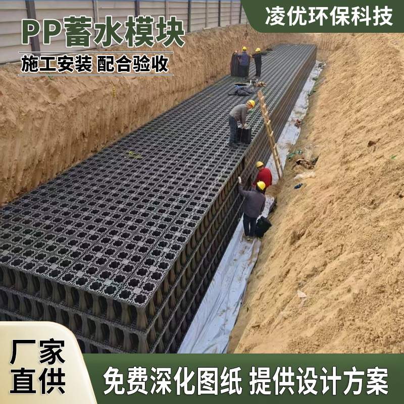 免费深化图纸提供施工方案及报价