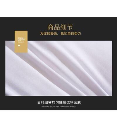 Throw Pillows Sofa Couch Cushion Decorative Pillow insert枕