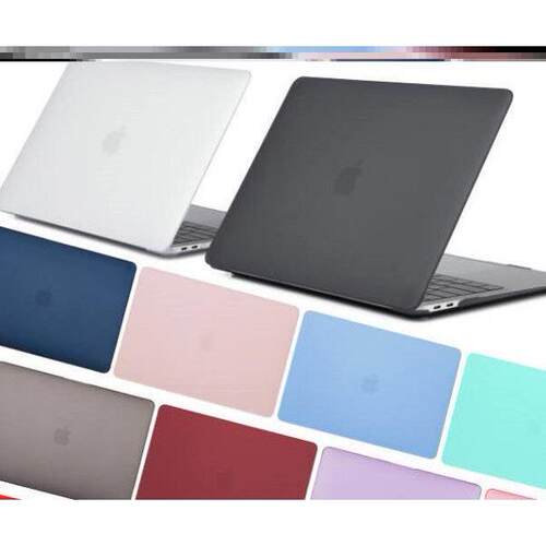 适用于 于MacBook Air A2681 Pro Retina 11 12 13 15 16 Cover C