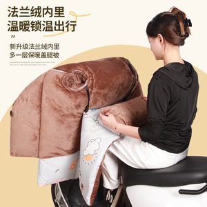 2024新升级内搭被特厚法兰绒
