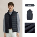 Navy Blue 006