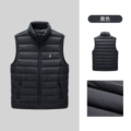 Black B Style