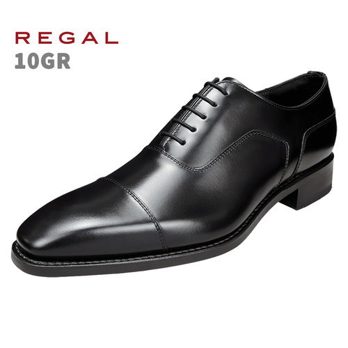 日本进口REGAL商务正装婚鞋