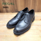 TEX防水德比男鞋 REGAL丽格36HL男士 25新款 日本直邮GORE 正装 皮鞋