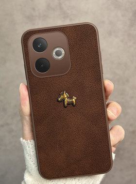 适用于oppoa5活力版手机壳k13x新款pkv110简约0pp0a5活力版5g马年opa全包oppa防摔poopa创意opooa中国风opopa