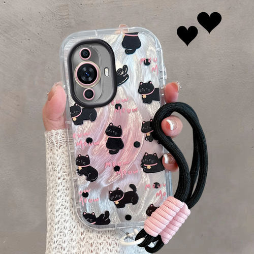 适用于华为nova11/11pro手机壳