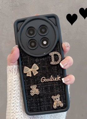 适用于oppoa2pro手机壳opp0新款pjg110毛绒0pp0a2por5g秋冬0ppoa2p创意opa小香风oppa女潮opopa全包防摔opooa