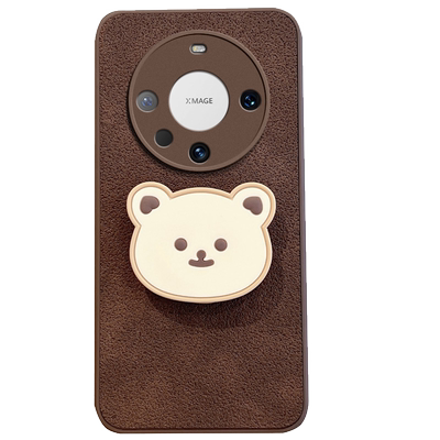 适用于华为mate60/60pro保护壳