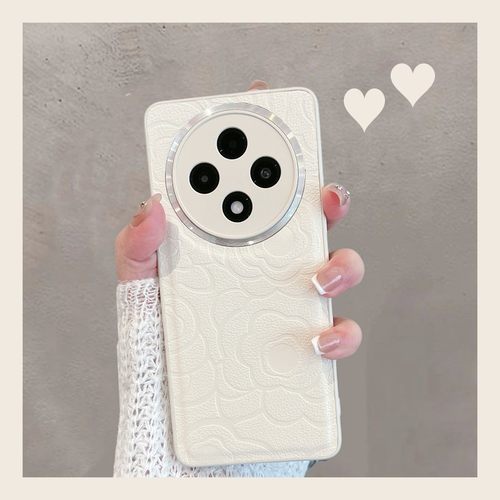 适用于oppoa3pro保护壳全包防摔