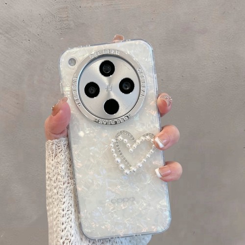 适用于oppofindx8/x8pro保护壳