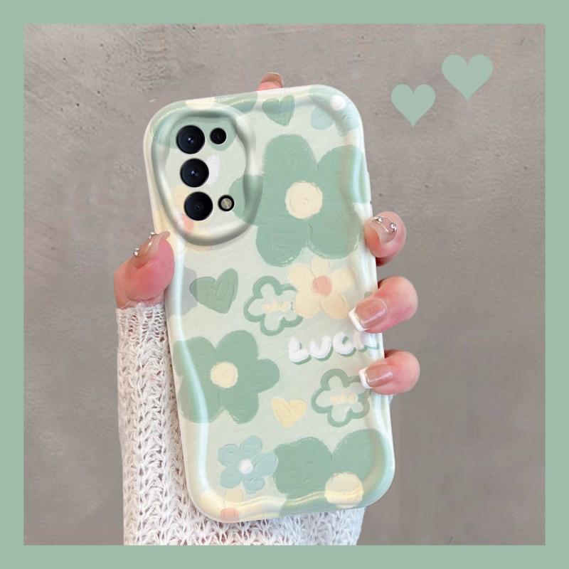 适用于opporeno5/5k/5pro软壳