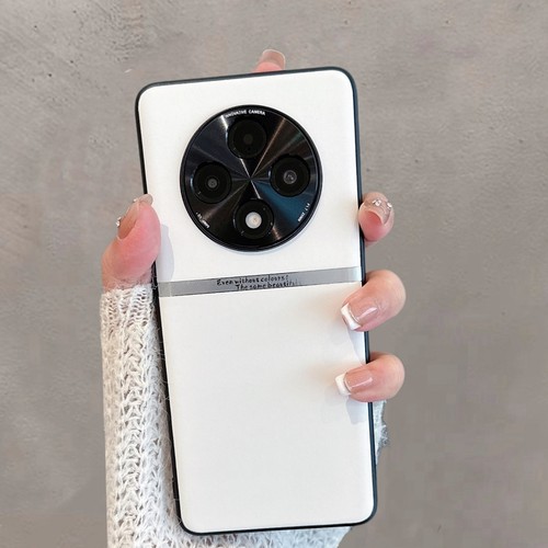 适用于oppoa35g/a3pro保护壳