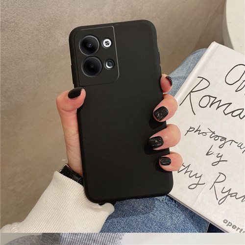 适用于opporeno9reno9pro软壳