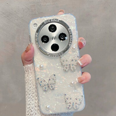 适用于oppofindx8/x8pro手机壳