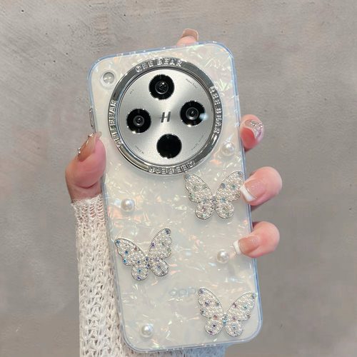 适用于oppofindx8/x8pro手机壳