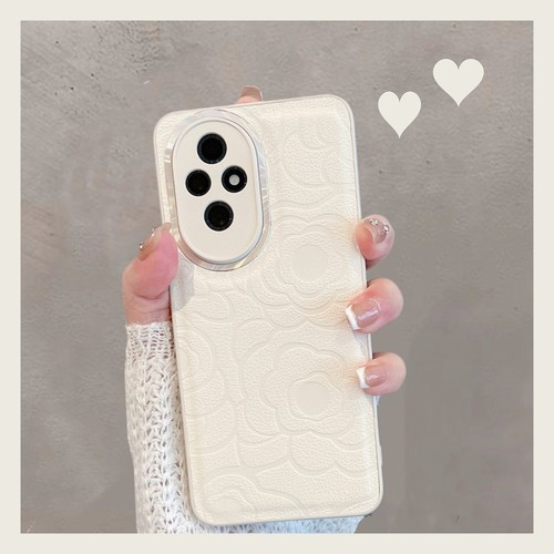 适用于荣耀200/200pro保护壳全包