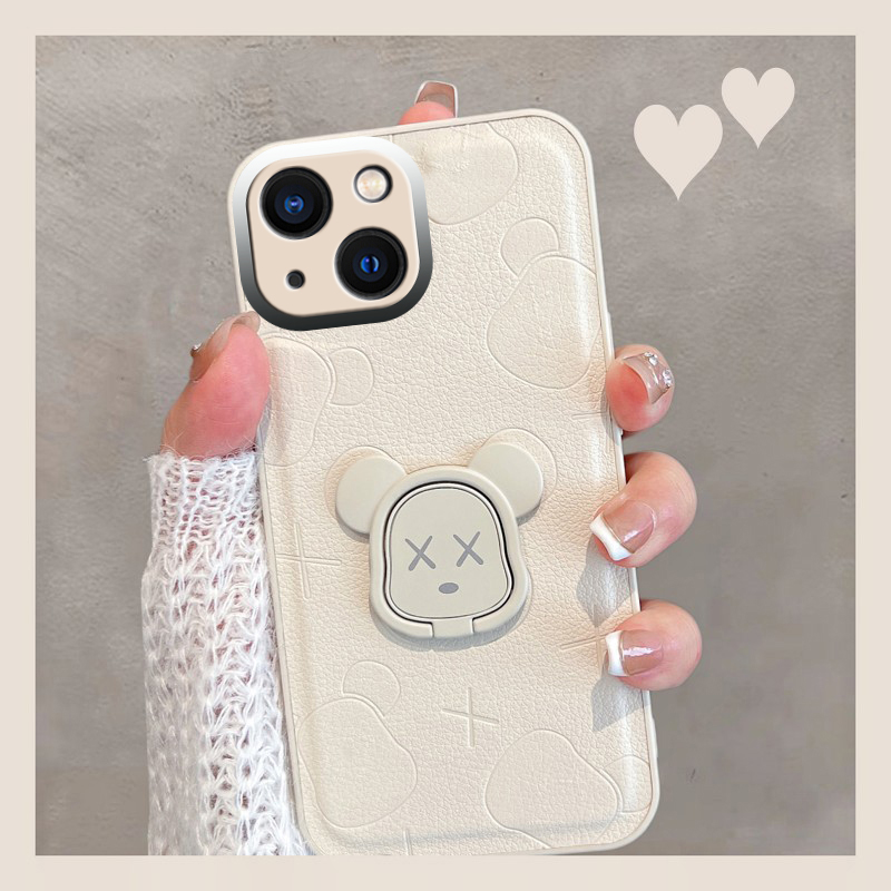 适用于苹果13/13pro/max软边硬壳