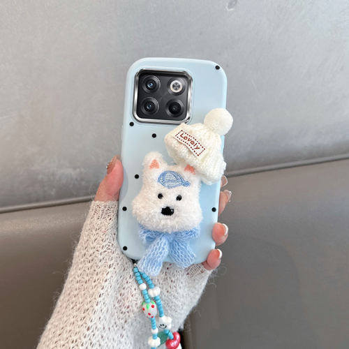 适用于一加acepro/ace竞速保护壳