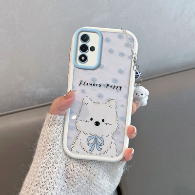 适用于oppoa93s手机壳全包防摔