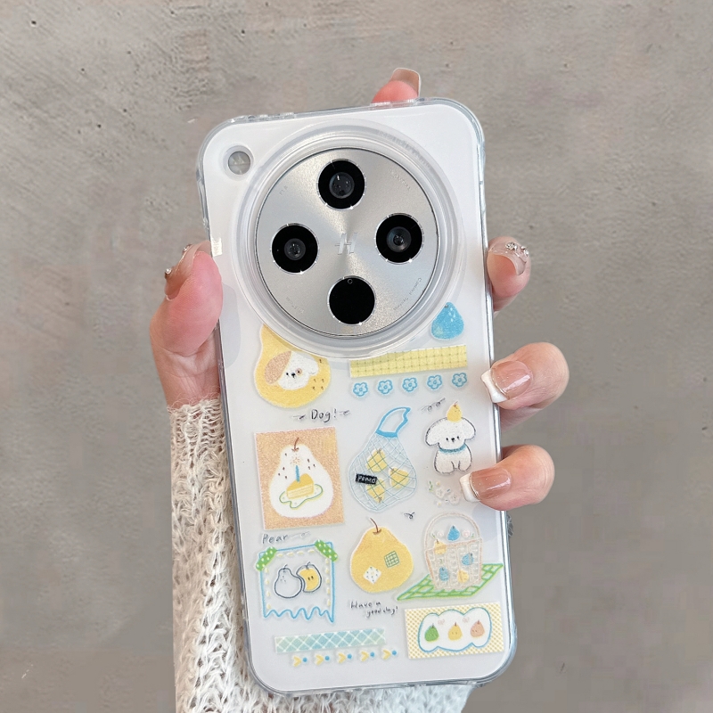 适用于oppofindx8x8pro手机壳