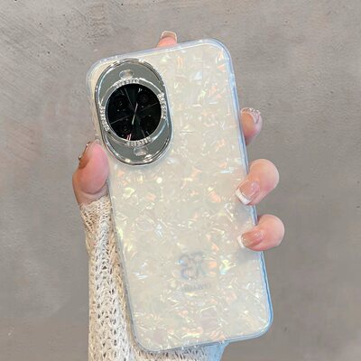 适用于华为nova14/14pro手机壳