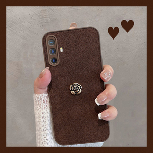 适用于vivox30手机壳viv0x30新款v1938ct简约vivo叉三零ins步步高x3o复古vivix女vovox创意vox全包防摔vovix