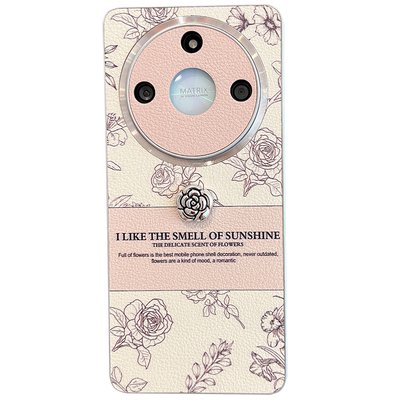 适用于荣耀x50保护壳全包防摔