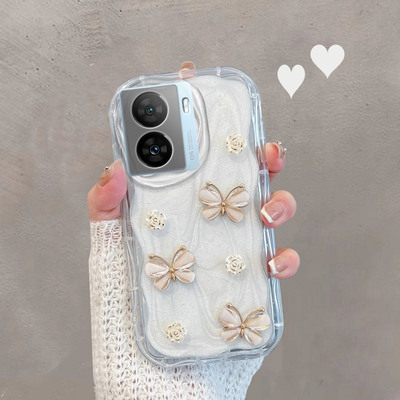 适用于iqooz7/z7x保护壳全包防摔