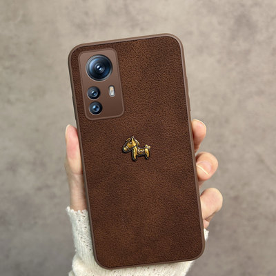 适用于红米k50至尊版手机壳