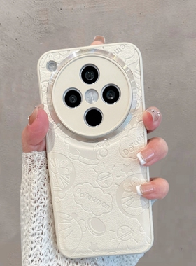 适用于oppofindx8手机壳0pp0find x8pro新款pkb110创意pkc110可爱oppox8卡通oppofinx全包fingx防摔opx女finx