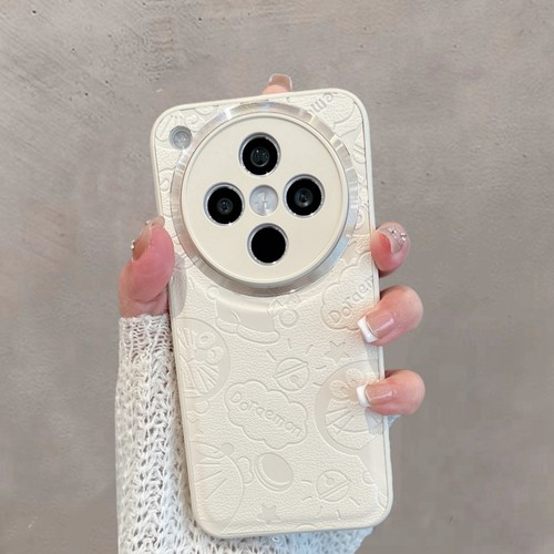 适用于oppofindx8/x8pro保护壳