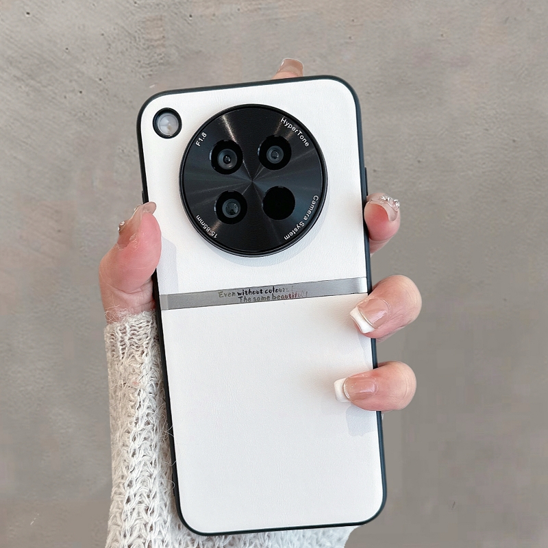 适用于oppofindx8s/x8s+手机壳