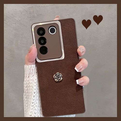 适用于vivos16/s16e/16pro保护壳