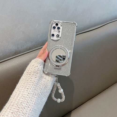 适用于华为p50/50e/p50pro保护壳