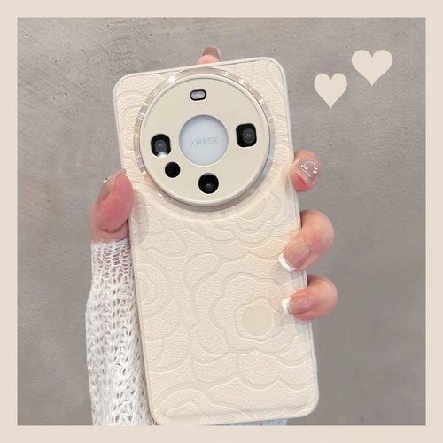 适用于华为mate60/60pro保护壳