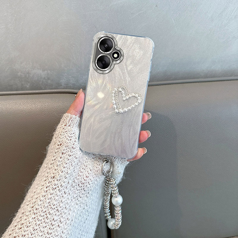 适用于红米13r保护壳全包防摔