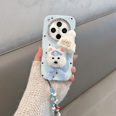 适用于oppofindx8/x8pro保护壳