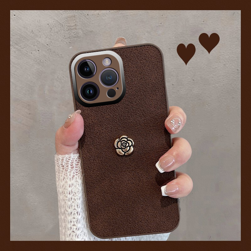 适用于苹果14pro/14promax硬壳