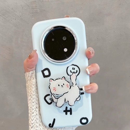 适用于oppoa5/a5pro保护壳防摔