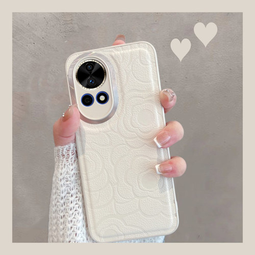 适用于华为nova13/12/pro保护壳