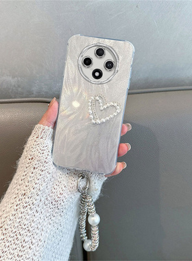 适用于oppoa3手机壳0pp0a3pro5g新款pka110女pjy110自带镜头膜opa35g全包防摔oppa3por高级感简约时尚a3iplus