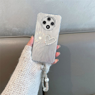 适用于oppoa3手机壳0pp0a3pro5g新款pka110女pjy110自带镜头膜opa35g全包防摔oppa3por高级感简约时尚a3iplus