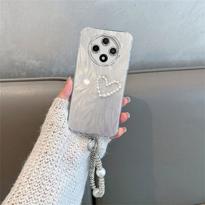 适用于oppoa35g/a3pro保护壳