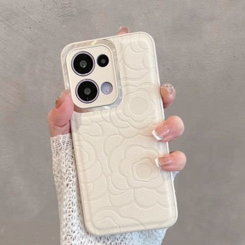 适用于opporeno13/13pro保护壳