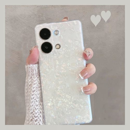 适用于opporeno9/reno9pro手机壳