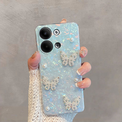 适用于opporeno9/reno9pro手机壳